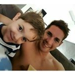 Profile Picture of Sean Fry (@seann.fry) on Instagram
