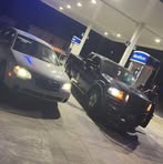 Profile Picture of Chase Gilbert (@chase.gilbert.258047) on Facebook