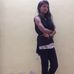 Profile Picture of Pratibha Patel (@pratibha.patel.184007) on Facebook