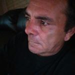 Profile Picture of Steve Enlow (@steve.enlow.94) on Instagram