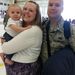 Profile Picture of Erica Kurowski (@elkurowski) on Pinterest