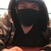 Profile Picture of Andy Howk Andy Howk (@andyhowk.andyhowk) on Facebook