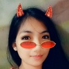 Profile Picture of Diana Burgos (@@dianaburgos22) on Tiktok