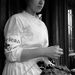 Profile Picture of Elizabeth Bretscher (@ebretscher) on Pinterest