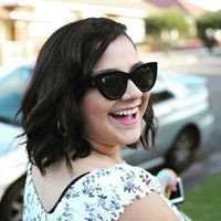 Profile Picture of Vanessa Freitas (@vanessa-freitas-21) on Quora