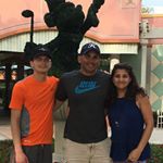 Profile Picture of Kevin Kalil (@kalilkevin) on Instagram