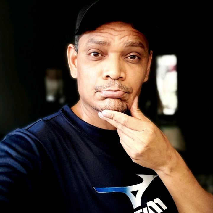 Profile Picture of CARLOSPOSSIDONIO (@carlospossidoniooficial) on Tiktok