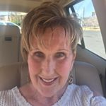 Profile Picture of Karen Buckner (@karenebuckner) on Instagram