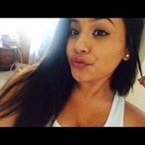 Profile Picture of Dee Ramirez (@dee.ramirez.5) on Myspace