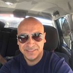 Profile Picture of max alvarado bernal (@max_alvarado_bernal) on Instagram