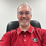 Profile Picture of Dr. Patrick Pulliam (@pedsdocpulliam) on Instagram