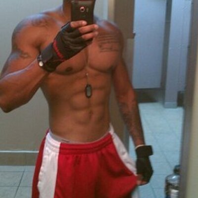 Profile Picture of Justin Blanks (@JTSmooth88) on Twitter