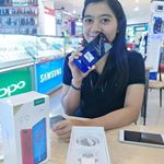 Profile Picture of Cacah (@celuler.storee) on Instagram