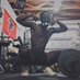 Profile Picture of DeJuan James (@DeJuanJames7) on Twitter