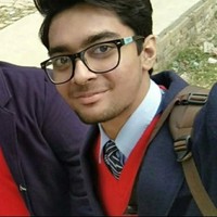 Profile Picture of Amol Gupta (@amol-gupta-74) on Quora