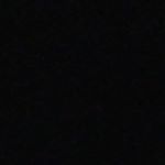 Profile Picture of borisY (@yimchihon) on Instagram