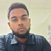 Profile Picture of Joseph Persaud (@Joseph-Persaud) on Facebook