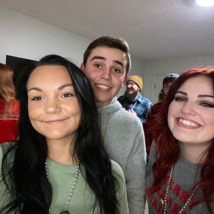 Profile Picture of Amber Wilken (@ambybamby20) on Tiktok