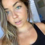 Profile Picture of Allene Henderson (@angeleen_122) on Instagram