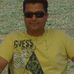 Profile Picture of Amir Moghaddam (@amir.moghaddam.50552) on Facebook