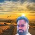 Profile Picture of Anwar Rahman (@anwar.rahman.73997) on Facebook