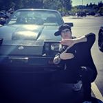 Profile Picture of Jesse Melcher (@dorimurkira_) on Instagram