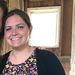 Profile Picture of Jacqueline Tabbert (@tabbe1jn) on Pinterest