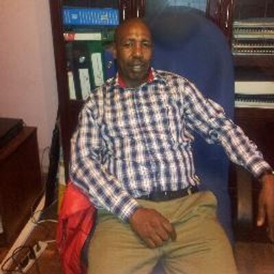 David Mungai - Twitter Profile Picture of David Mungai (@mungai_david2) on Twitter