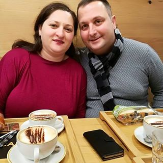 Profile Picture of Domenico Michienzi (@domenico.michienzi.75) on Facebook