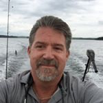 Profile Picture of Mark McKendrick (@mark_a_mck) on Instagram