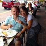 Profile Picture of Tina Anstine (@tinaanstine) on Instagram