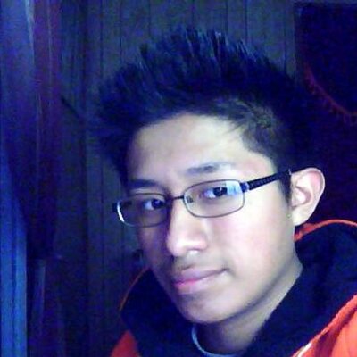 Profile Picture of Edwin Pastor (@edwinpastor5) on Twitter