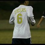 Profile Picture of Osbaldo Martinez (@ozzythegreat11) on Instagram