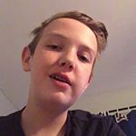 Profile Picture of Zachary Swift (@zachswift2007) on Instagram