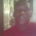 Profile Picture of Jeremy Hardaway (@jeremy.hardaway.9) on Facebook