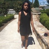 Profile Picture of Joy Capers (@@jrc4ever) on Tiktok