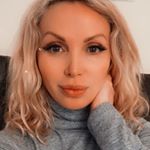 Profile Picture of Olivia James (@olivia.james123) on Instagram