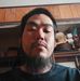 Profile Picture of Kenneth Ivanoff (@Kenneth-Ivanoff) on Facebook