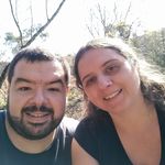 Profile Picture of Vania Schuckes Martins Ribeiro (@vania_smr) on Instagram