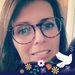 Profile Picture of Anna Welander (@jawelander) on Pinterest