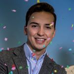 Profile Picture of Erik Gerhardsen (@erikgerhardsen) on Instagram
