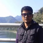 Profile Picture of Madan Gayary (@madan.gayary) on Facebook