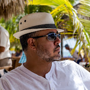 Profile Picture of Roy N Adams (@roynadams8732) on Youtube