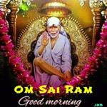 Profile Picture of Shankar Krishnamurthy (@shankar.krishnamurthy.1238) on Instagram
