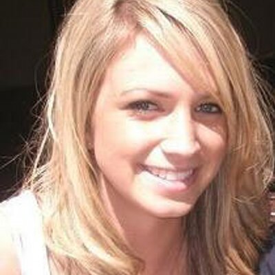 Profile Picture of Shelley Fletcher (@shelleyfletche9) on Twitter