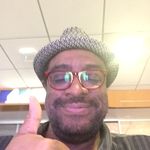 Profile Picture of Joseph Farrington (@joerun31) on Instagram