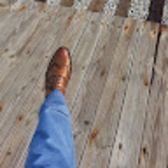 Profile Picture of Christopher Jarred (@jarredjernigan) on Poshmark