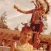 Profile Picture of Kevin Canterna (@Kevin-Canterna) on Facebook