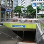 Profile Picture of Wir Kennen dich ! (@unsere.meinung.zu.dir.44do) on Instagram