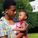 Profile Picture of Sam Bolden (@sam.bolden.1) on Instagram